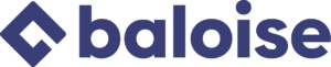 Baloise