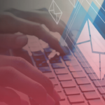 Managing mailboxes after termination: do’s and don’ts under the GDPR