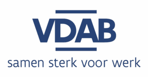 vdab.png