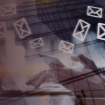 Sales can also be free: CJEU confirms soft opt-in for free content under ePrivacy Directive