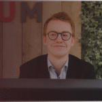 Happy Holidays from the CRANIUM team!