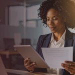 The legal analysis of NIS2: what you need to know before you start