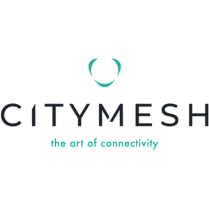 Citymesh