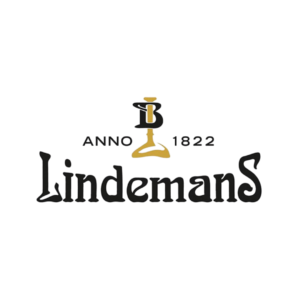 Lindemans