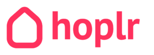 Hoplr