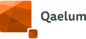 qaelum-logo