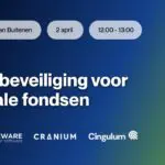 Webinar: Databeveiliging voor Sociale Fondsen.