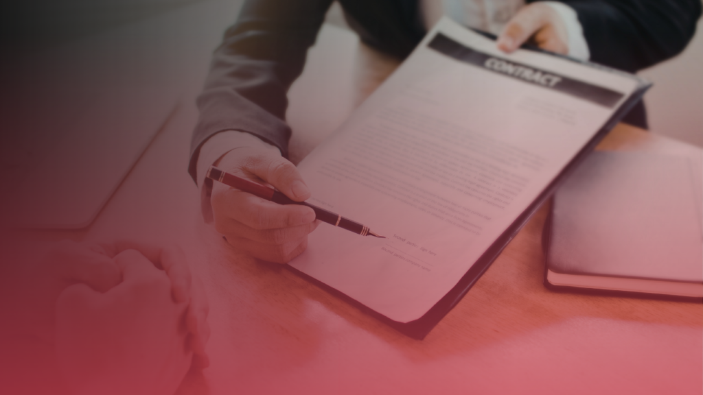 Quel est l&rsquo;impact du Cyber Resilience Act (CRA) sur vos contrats et processus ?