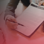 What is the impact of the Cyber Resilience Act on your contracts and processes?