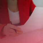 What are the model contractual terms and standard contractual clauses under the Data Act?