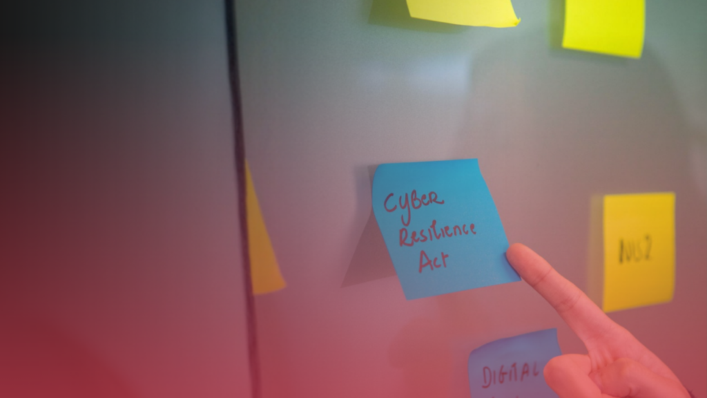 De Cyber Resilience Act (CRA) in 10 vragen en antwoorden