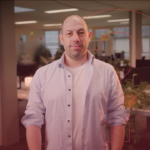 NIS2 compliance? eIDAS 2.0 delivers the building blocks for stronger digital security.