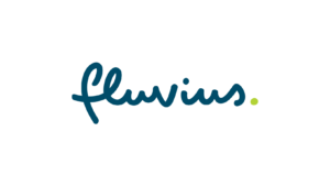 Fluvius.png