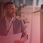 Openbaarheid van bestuur vs Inzagerecht GDPR