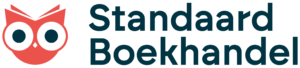 Standaard-Boekhandel.png