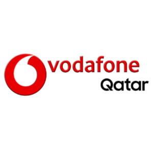 Vodafone Qatar