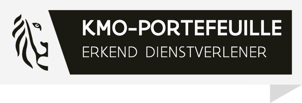 kmo portefeuille