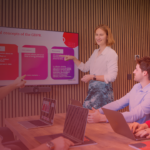 What is a privacy programme, and why does your company need one?