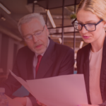 You want to get ISO 27701 certified. But where do you start?