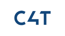 Logo C4T