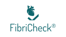 Logo Fibricheck