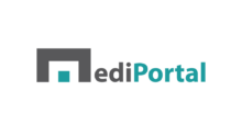 Logo Mediportal