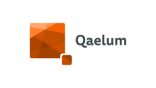 Logo Qualum