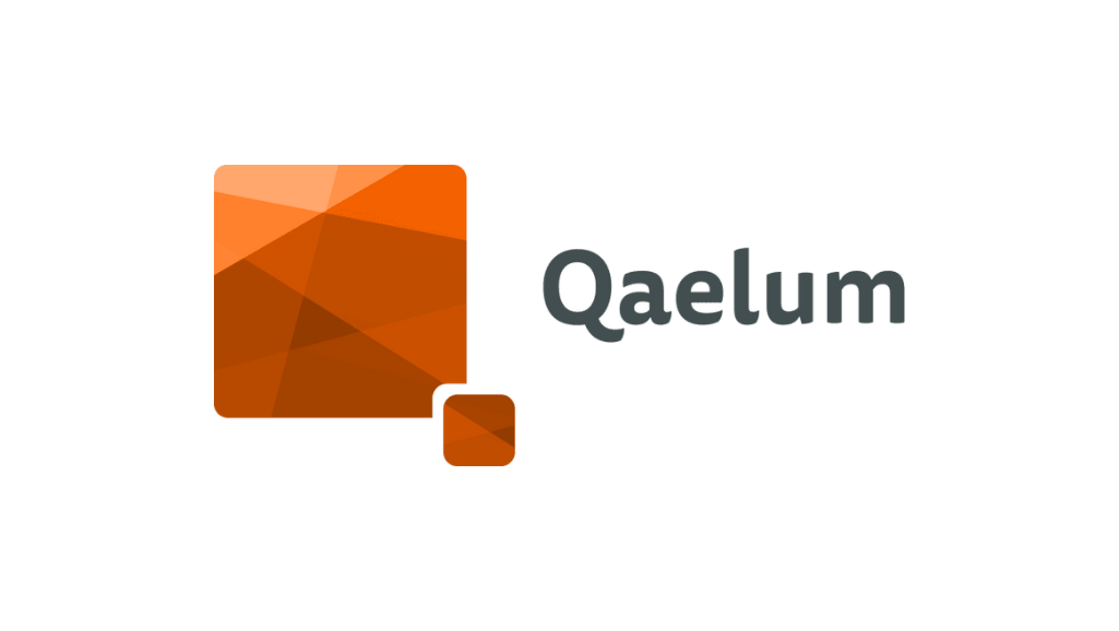 Logo Qualum