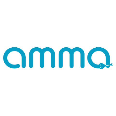 Client AMMA