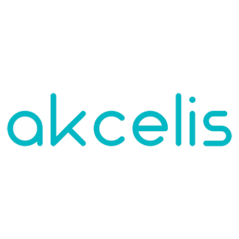 Client Akcelis
