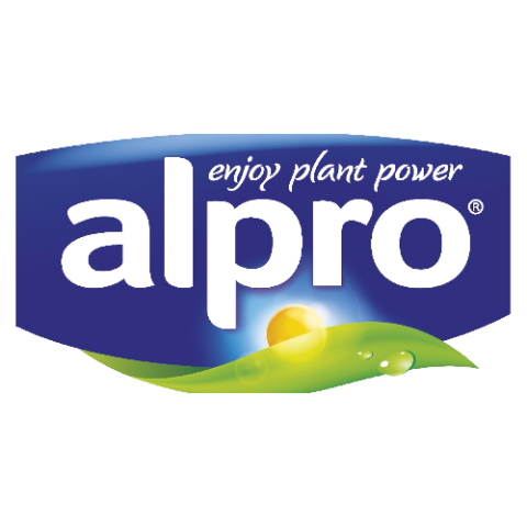 Client Alpro