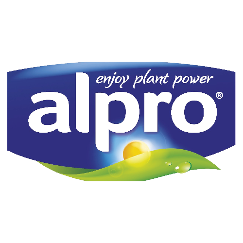 Client Alpro
