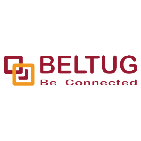 Client Beltust