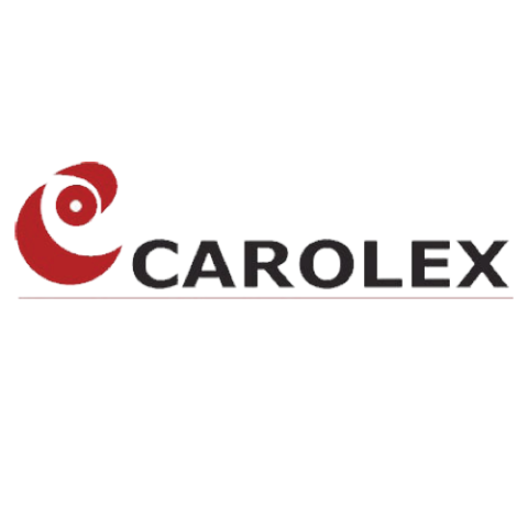 Client Carolex