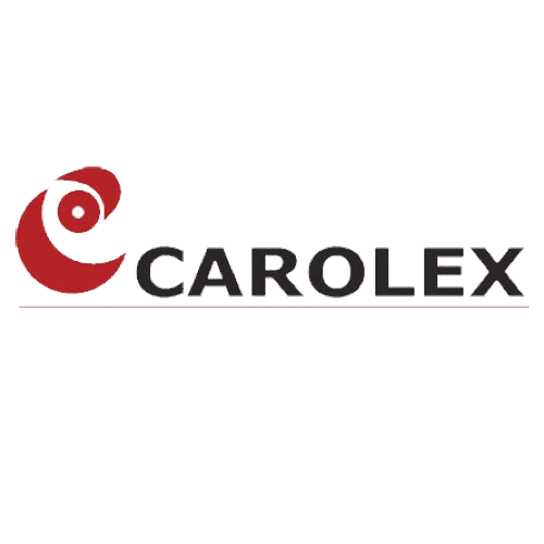 Client Carolex