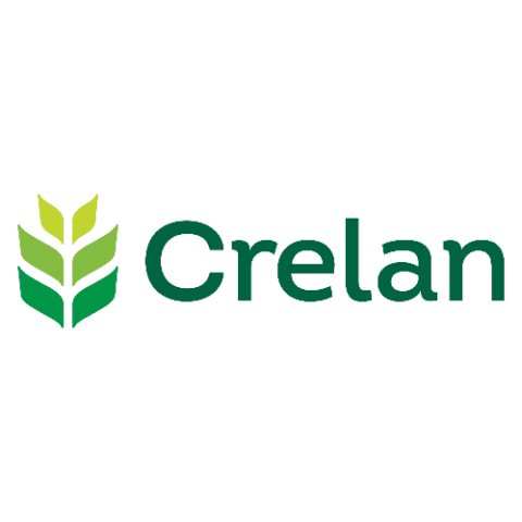 Client Crelan