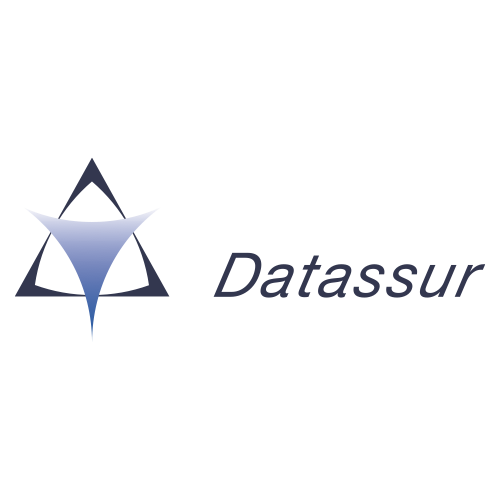 Client Datassur
