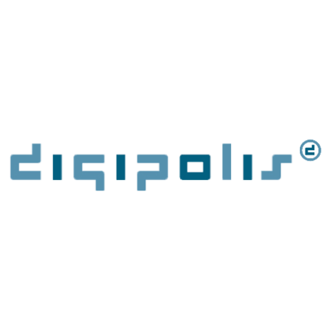 Client Digipolis