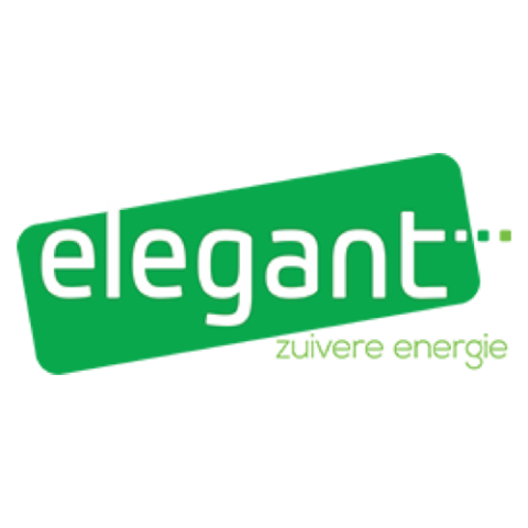 Client ELEGANT