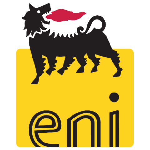 Client ENI