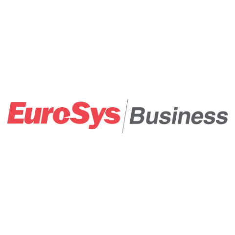 Client Eurosys