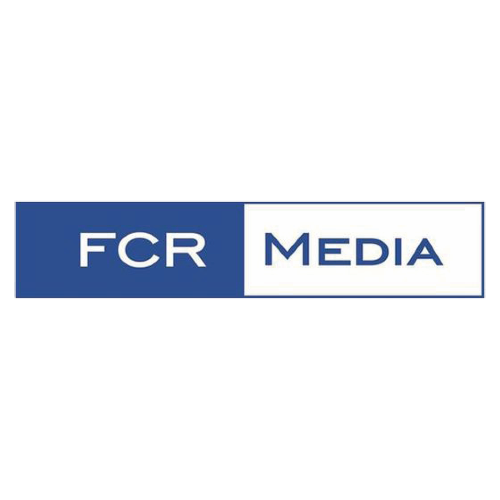 Client FCR Media