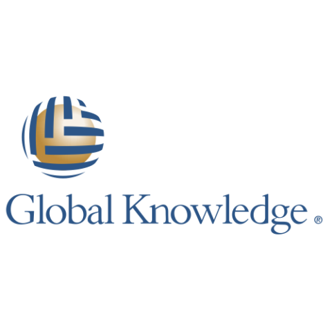 Client Global Knowledge