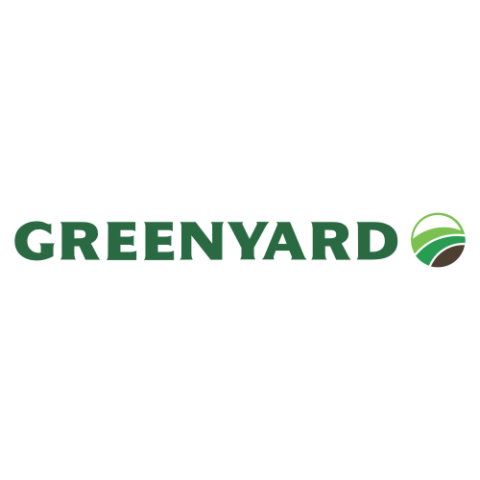 Client Greenyard