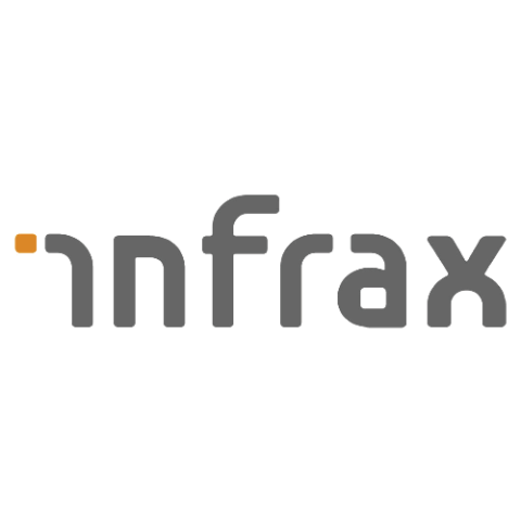 Client Infrax