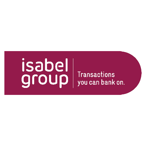 Client Isabel