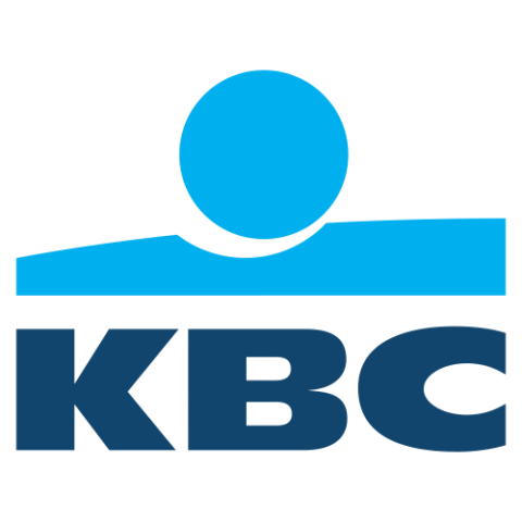 Client KBC