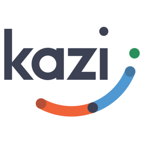 Client Kazi