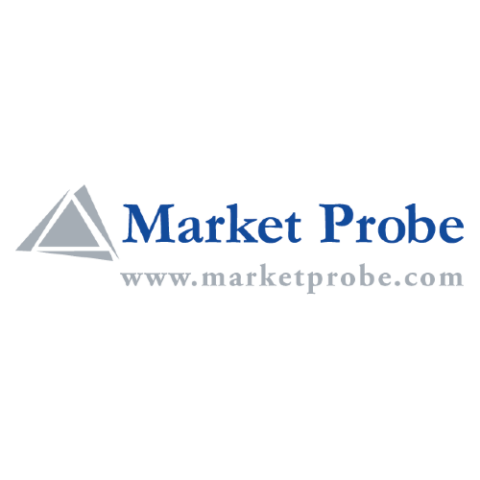 Client Market Probe