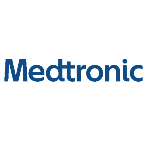 Client Medtronic